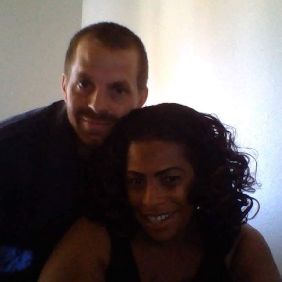 Meet your Posher, Randy - Picture 1 of 1